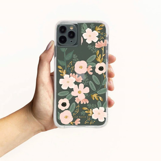 Gift Shop «Madison Modern Market», reviews and photos, 310 State St, Madison, WI 53703, USA