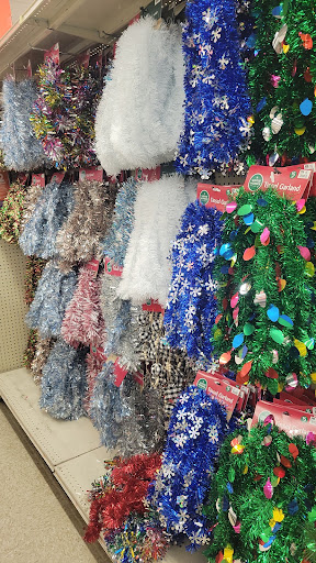 Discount Store «Big Lots», reviews and photos, 308 FL-312, St Augustine, FL 32086, USA