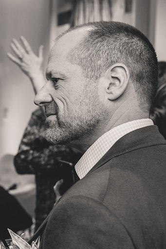 Criminal Justice Attorney «Las Vegas Criminal Defense Attorney Ross Goodman», reviews and photos