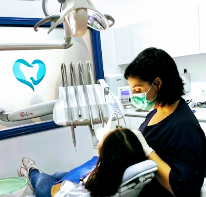 RéguaMed - Clínica Médico Dentária Tatiana Cardoso