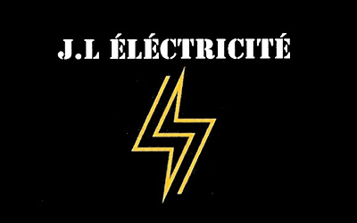 J.L ELECTRICITE à Languenan