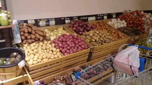 Supermarket «NetCost Market», reviews and photos, 8671 18th Ave, Brooklyn, NY 11214, USA