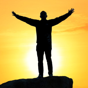 Mortgage Broker «Harvey Bernard - Bloomington Mortgage Lender», reviews and photos