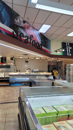 Supermarket «GW Supermarket», reviews and photos, 19721 Frederick Rd, Germantown, MD 20876, USA