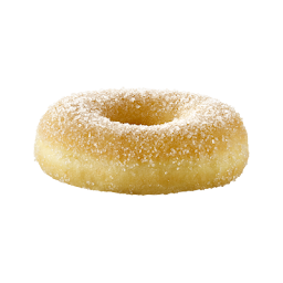 Photo n°62 de McDonald's à Montpon-Ménestérol ()