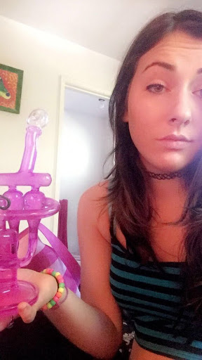 Tobacco Shop «Galaxy Smoke Shop», reviews and photos, 1811 Old Sonoma Rd, Napa, CA 94559, USA