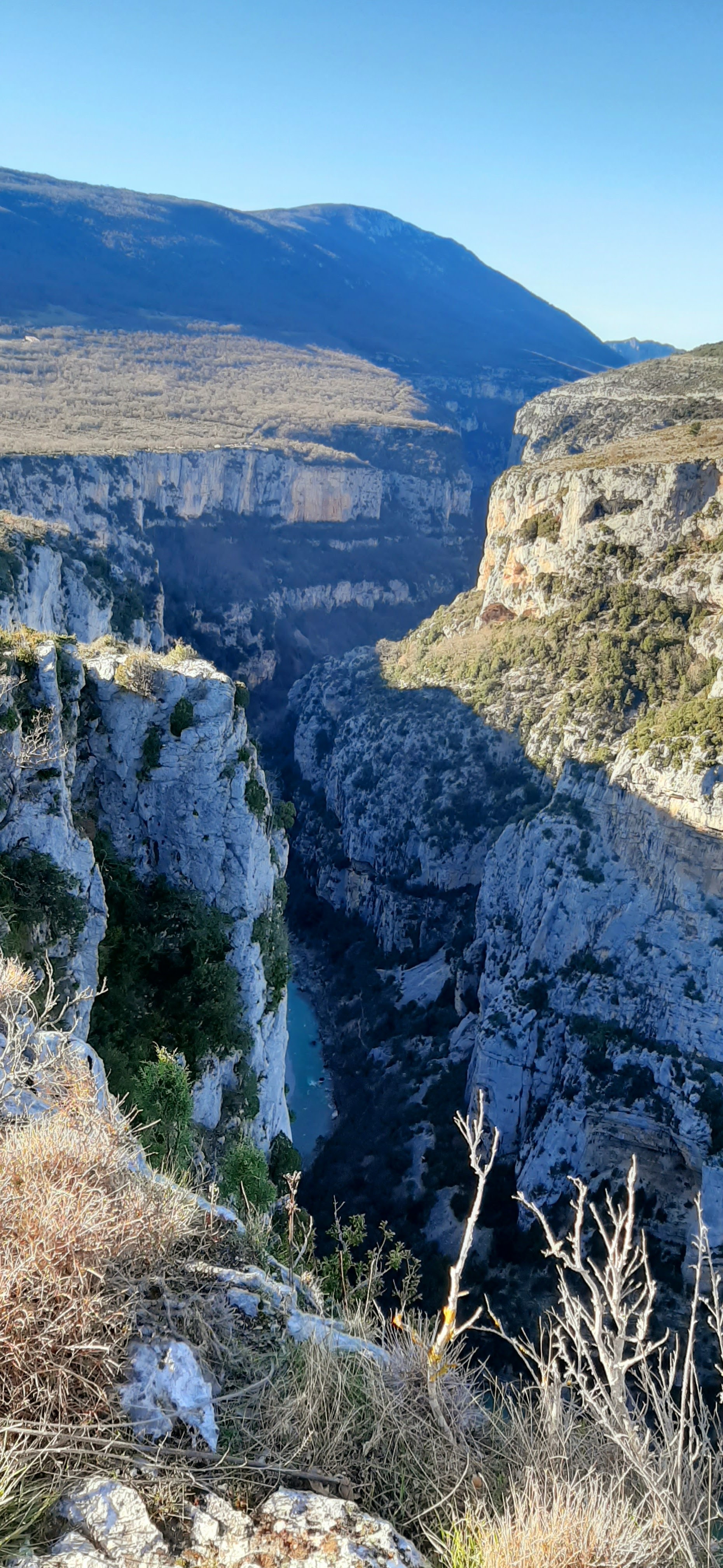 Photo n° 1 de l'avis de Ele.a fait le 02/01/2020 à 20:29