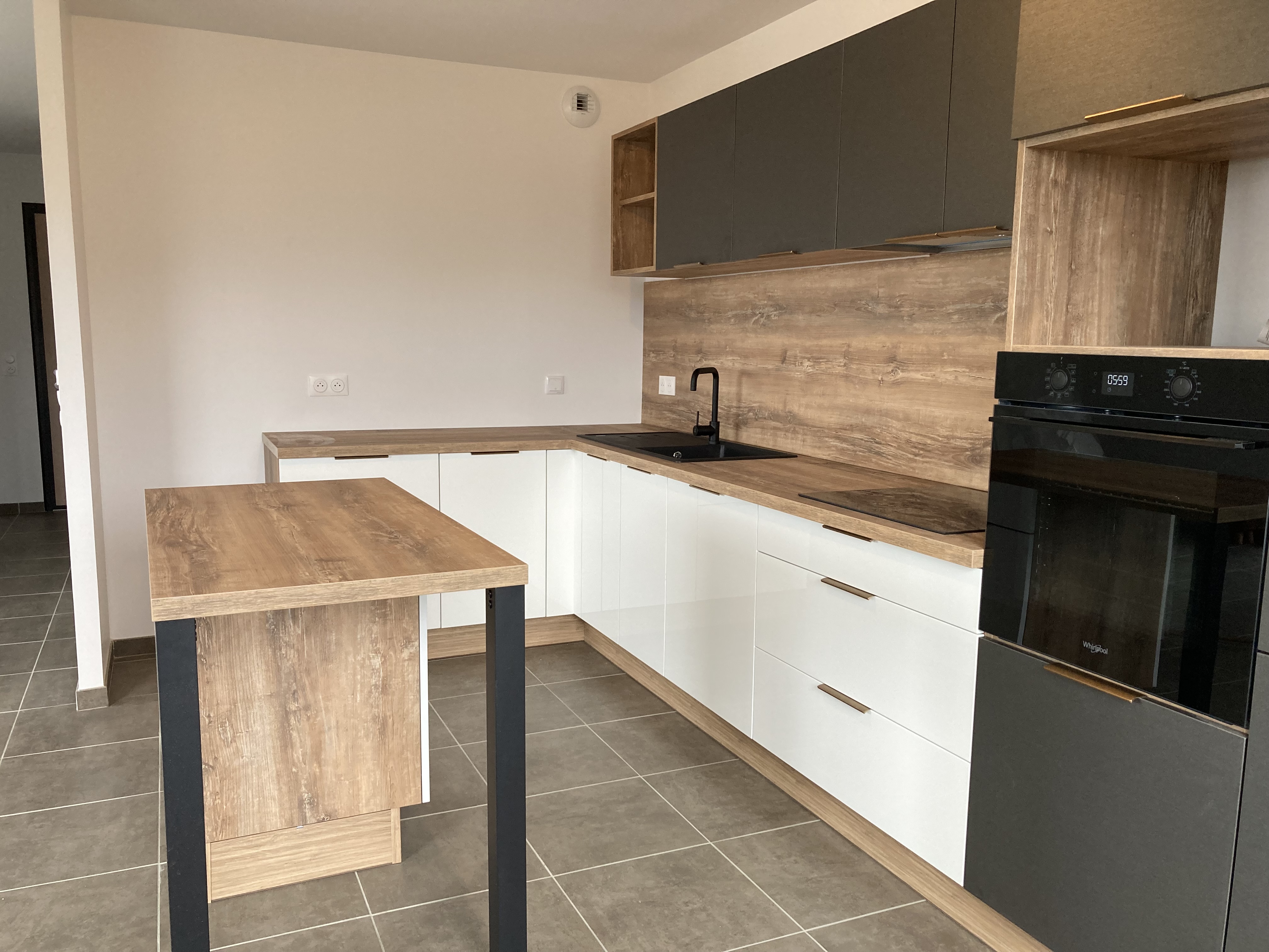 Photo n° 2 de l'avis de C.e fait le 23/01/2024 à 11:16