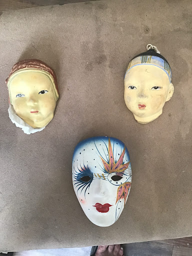 Thrift Store «City Thrift», reviews and photos, 1842 Wilma Rudolph Blvd, Clarksville, TN 37040, USA