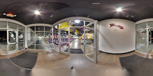 Gym «Planet Fitness», reviews and photos, 1531 N Main St, Peckville, PA 18452, USA
