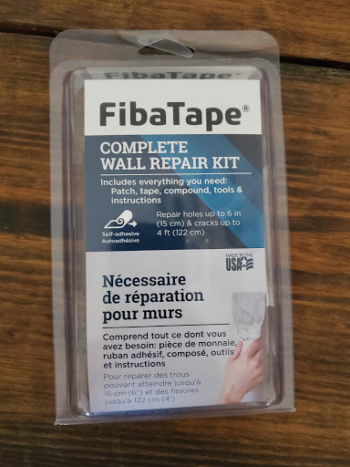 Hardware Store «Roush Hardware, Inc.», reviews and photos, 373 W Bridge St, Dublin, OH 43017, USA