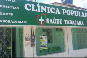 Clínica Popular Mais Saúde Tabajara image