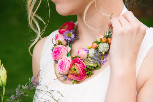 Florist «The Curly Willow», reviews and photos, 1868 12600 S, Riverton, UT 84065, USA