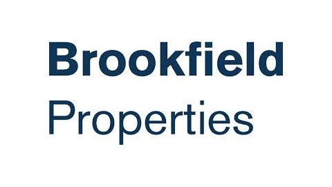 Brookfield Properties