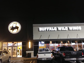 Buffalo Wild Wings