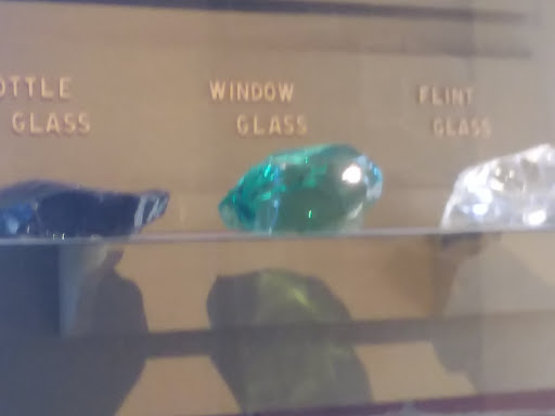 Department Store «T.J. Maxx», reviews and photos, 95 Storrs Rd, Willimantic, CT 06226, USA