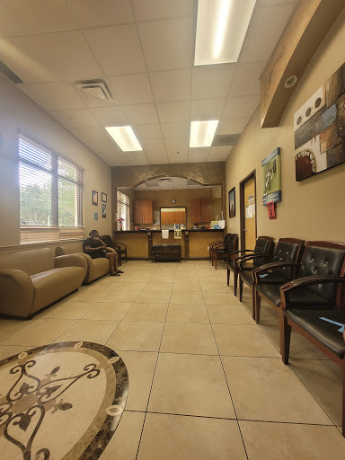 7448 Docs Grove Cir #200, Orlando, FL 32819, USA