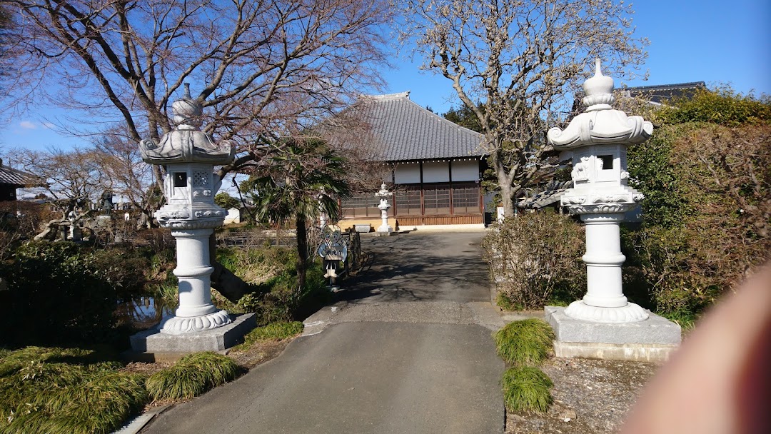 東光寺