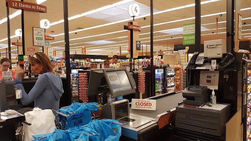 Supermarket «Giant Eagle Supermarket», reviews and photos, 3440 Center Rd, Brunswick, OH 44212, USA