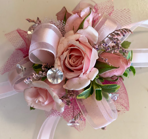 Florist «Flowerama Florist: Westerville», reviews and photos, 635 S State St, Westerville, OH 43081, USA