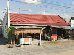 ซอยพุทธวรญาณ