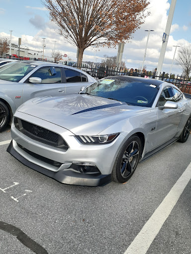 Used Car Dealer «CarMax», reviews and photos, 1457 Manheim Pike, Lancaster, PA 17601, USA