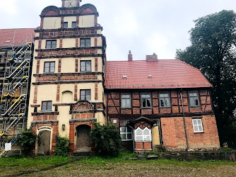 Schloss Gadebusch