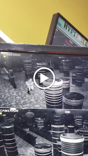 Amusement Center «TILT Studio Family Entertainment Center & Rink Side Ice Arena», reviews and photos, 6152 Grand Ave, Gurnee, IL 60031, USA