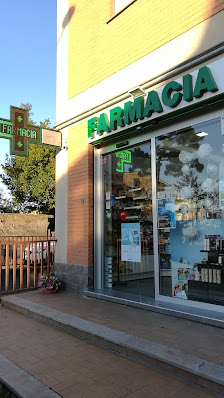 Farmacia Silgre Dott.ssa di Paolo Via Siena, 6, 00041 Pavona RM, Italia