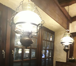 Liliput photo