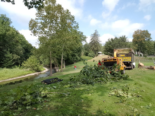 Vineyard «Torne Valley Vineyard», reviews and photos, 1 Torne Valley Rd, Hillburn, NY 10931, USA