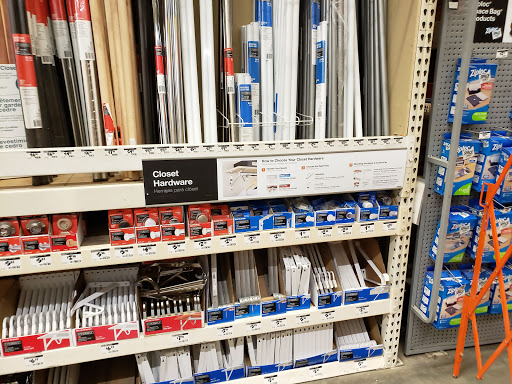 Shopping Mall «Riverstone Plaza», reviews and photos, 1451 Riverstone Pkwy, Canton, GA 30114, USA