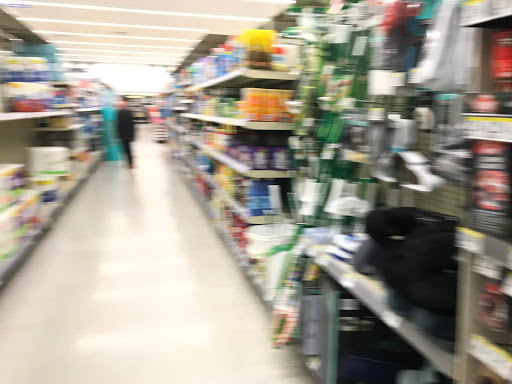 Drug Store «Walgreens», reviews and photos, 2600 Mowry Ave, Fremont, CA 94538, USA