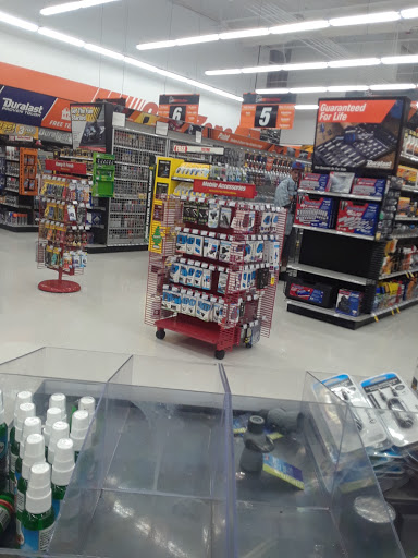 Auto Parts Store «AutoZone», reviews and photos, 1361 W 190th St, Gardena, CA 90248, USA