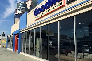 Goodwill Southern California Store & Donation Center image
