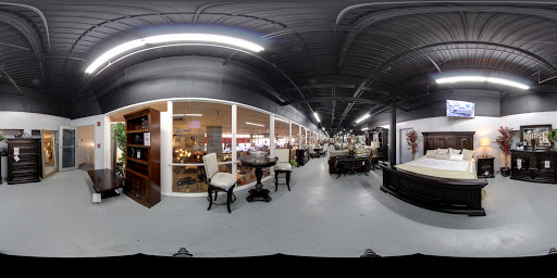 Furniture Store «National Furniture Liquidators», reviews and photos, 8600 Gateway Blvd E, El Paso, TX 79907, USA