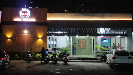 Avi,s Family Restaurant - H 28, Kondhwa Main Rd, Kausar Baugh, Kondhwa, Pune, Maharashtra 411048, India