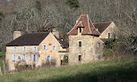 Campagnac Castels et Bézenac