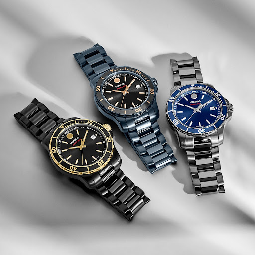 Jeweler «Lucido Fine Jewelry», reviews and photos, 42825 Schoenherr Rd, Sterling Heights, MI 48313, USA