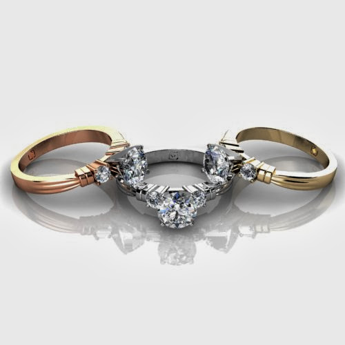 Jewelry Store «Union Diamond», reviews and photos, 2410 Paces Ferry Rd SE, Atlanta, GA 30339, USA