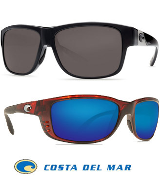 Gift Shop «Gift and Gourmet», reviews and photos, 212 S Austin St, Seguin, TX 78155, USA