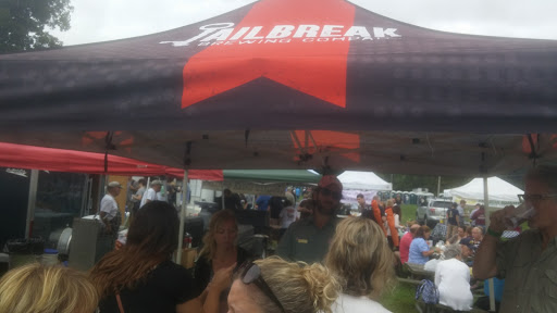 Museum «Union Mills Homestead», reviews and photos, 3311 Littlestown Pike, Westminster, MD 21158, USA