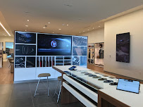 Vox Audio Visual