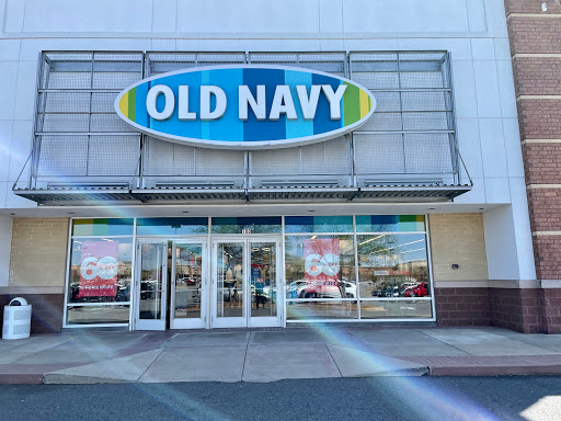 Clothing Store «Old Navy», reviews and photos, 700 Elsinger Blvd, Conway, AR 72032, USA