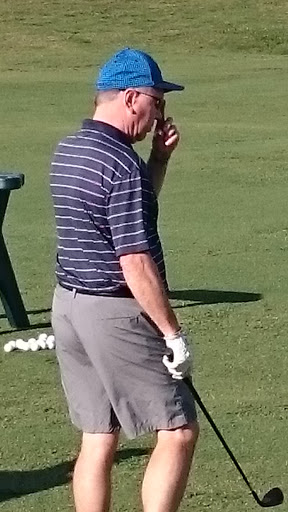 Golf Club «Stoneybrook West Golf Club», reviews and photos, 15501 Towne Commons Blvd, Winter Garden, FL 34787, USA