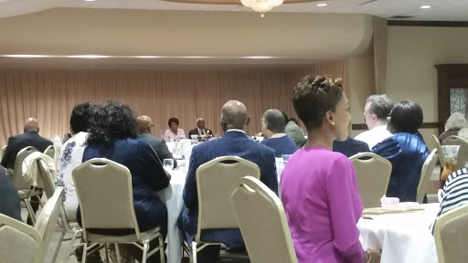 Banquet Hall «La Malfa Center», reviews and photos, 5783 Heisley Rd, Mentor, OH 44060, USA