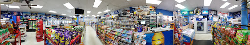 Liquor Store «Foremost Liquor Stores», reviews and photos, 178 S Broadway, Aurora, IL 60505, USA