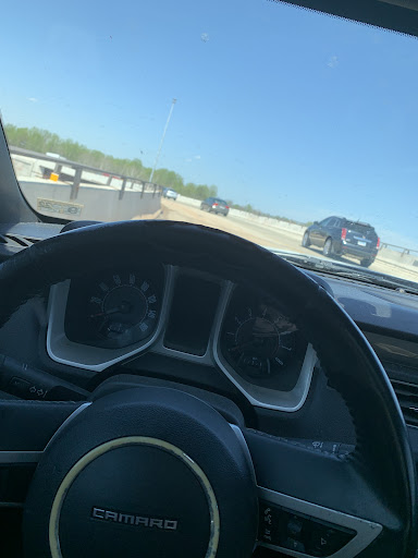 Used Car Dealer «Caspian Auto Motors», reviews and photos, 3906 Jefferson Davis Hwy, Stafford, VA 22554, USA