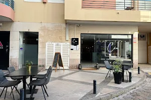 Restaurant Céu image