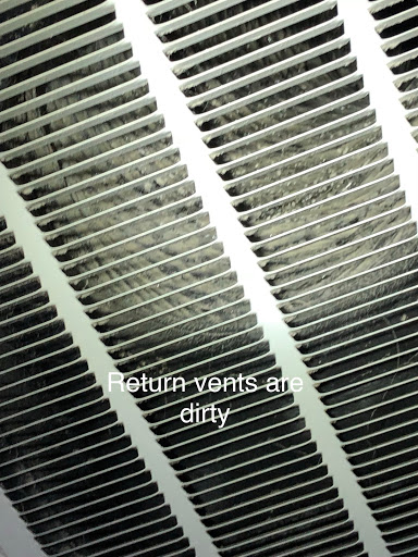 Insulation Contractor «Climate Doctors, LLC», reviews and photos